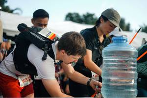 BIB: 
                            <button type="button" onclick="openModal(25267048)" class="btn btn-primary btn-sm float-right btn-popup" data-toggle="modal" data-target=".modal-high-quality">
                        <i class="fas fa-shopping-cart"></i> Add to Cart
                    </button>
                                            <button type="button" onclick="isThisMe(25267048, true)" class="btn btn-success btn-sm float-right btn-popup btn-isme hidden" data-toggle="tooltip" data-placement="bottom" title="นี่คือรูปของคุณใช่ไหม คลิกที่นี่เพื่อเอาเข้าอัลบั้ม">
                        <i class="fas fa-plus"></i> Add to album
                    </button>
                    <button type="button" onclick="isThisMe(25267048, false)" class="btn btn-warning btn-sm float-right btn-popup btn-isnotme hidden">
                        <i class="fas fa-ban"></i> Remove from album
                    </button>